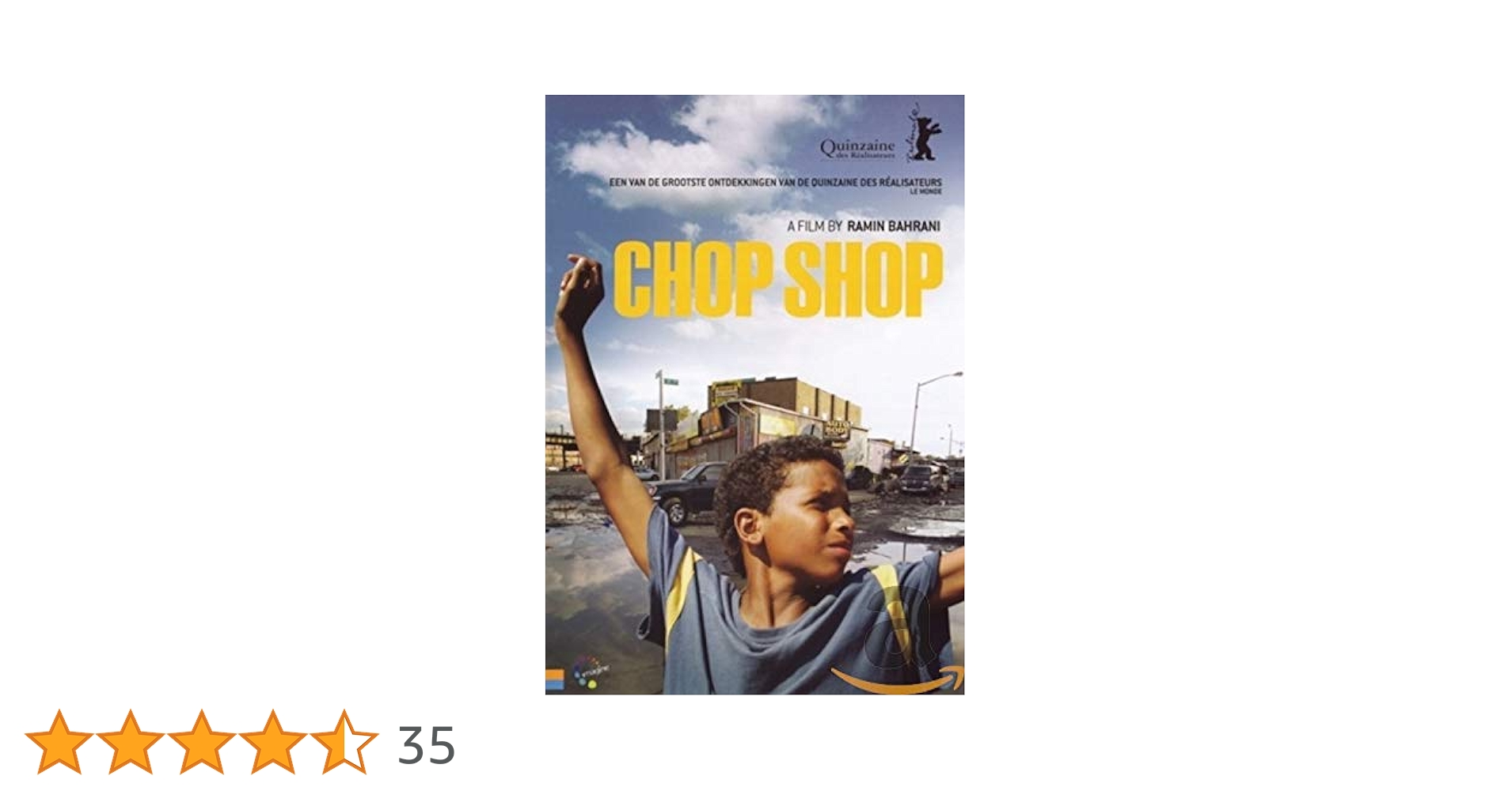 ✩BALZAC DVD 1996 Broken Arrow '96 (Bilingual): Amazon.ca: DVD: Movies & TV Shows